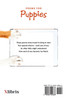 Poems for Puppies by Joe Smalling (Paperback)