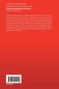 Advances in Automotive Technologies by M. Razi Nalim (Paperback)