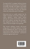 Leaving the Past by Johan Kirsipuu (Paperback)