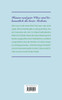 Ziemlich lustige Gedichte by Christian Adam (Paperback)