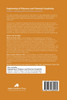 Engineering of Polymers and Chemical Complexity, Volume II by Walter W. Focke (Paperback)