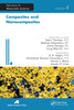 Composites and Nanocomposites by A. K. Haghi (Paperback)