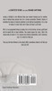 The Eighteen Years That Didn't Change Anything by Enrico Tesla (Hardcover)