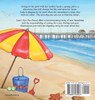 Lulu's New Fur Friend by JoAnn M. Dickinson (Hardcover)