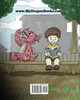 Addestra il tuo drago a usare il gabinetto by Steve Herman (Paperback)