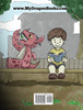 Addestra il tuo drago a usare il gabinetto by Steve Herman (Hardcover)