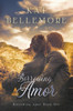 Borrowing Amor by Kat Bellemore (Paperback)