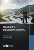 Real-Life Decision-Making by Mats Danielson (Paperback)