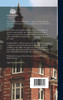 First Year German by William Coe Collar (Hardcover)