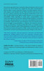 Translating Global Ideas by Claudia Diaz-Rios (Hardcover)