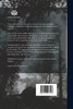 Wisconsin Geological and Natural History Survey on the Building and Ornamental Stones by Ernest Robertson Buckley (Paperback)