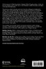 A Global Sourcebook in Protestant Political Thought, Volume I by Matthew Rowley (Paperback)