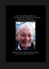 Why I Treat PTSD the Way I Do Your Seventeenth Psychiatric Consultation  William R. Yee M.D., J.D.  Copyright Applied for 09/16/2020 by William Yee (Paperback)