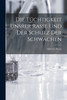Die Tüchtigkeit Unsrer Rasse und der Schutz der Schwachen by Alfred J. Ploetz (Paperback)