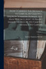 How I Carried the Message to Garcia, by Colonel Andrew Summers Rowan, the man Whom Elbert Hubbard Immortalized by his Famous Message to Garcia; Volume 1 (Paperback)