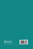 Removal of the Property Qualification for Voting in the United States by Justin Moeller (Paperback)
