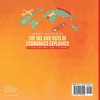 Imports and Exports by Biz Hub (Paperback)