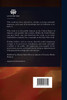 The Death of Christ Was a Propitiatory Sacrifice and a Vicarious Atonement for the Sins of Mankind, Atheological Essay [By J.C. Cowley] by John Cowley Fisher (Paperback)