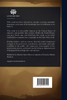 Dictionary Of The Fossils Of Pennsylvania And Neighboring States by J. Peter Lesley (Paperback)