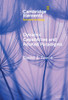 Dynamic Capabilities and Related Paradigms by David J. Teece (Hardcover)