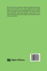 The Lion and the Mouse : A Story of American Life by Hornblow (Paperback)