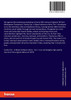 Vanity Fair : A Novel without a Hero - Vol. I by William Makepeace Thackeray (Paperback)