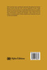 Mark Twain : A Biography. Volume II, Part 2: 1886-1900 by Albert Bigelow Paine (Paperback)