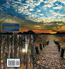 Snapshots : Poems - Photos by Joseph Olsen (Hardcover)