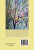 Snapshots : Verbal Pictures by Paul Thiel (Paperback)