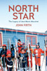 North Star : The Legacy of Jean-Marie Mouchet by John Firth (Paperback)