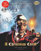 Classical Comics Teaching Resource Pack: A Christmas Carol by Ian McNeilly (Paperback)