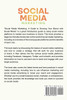 Social Media Marketing : A Guide to Growing Your Brand with Social Media by Jacob Kirby (Paperback)