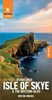 Pocket Rough Guide British Breaks Isle of Skye & the Western Isles (Travel Guide with Free eBook) (Paperback)