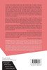 From Southern Theory to Decolonizing Sociolinguistics by Ana Deumert (Paperback)