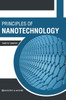 Principles of Nanotechnology by Timothy Sawyer (Hardcover)