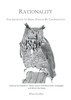 Rationality : The Antidote To Being Fooled By The Industry by Klaus Grobys (Paperback)