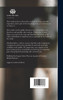 Greek Sculpture : A Collection of Sixteen Pictures of Greek Marbles by Hurll Estelle M. (Estelle May) (Hardcover)