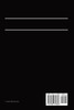 Just Me : Volume I by Carmen Melatonin (Paperback)