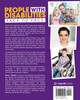 People with Disabilities : Face to Face by Daniel Boudah (Paperback)