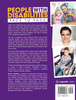 People with Disabilities : Face to Face by Daniel Boudah (Hardcover)
