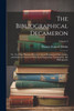 The Bibliographical Decameron : Or, Ten Days Pleasant Discourse Upon Illuminated Manuscripts, and Subjects Connected With Early Engraving, Typography, and Bibliography; Volume 3 by Thomas Frognall Dibdin (Paperback)