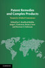 Patent Remedies and Complex Products (Paperback)