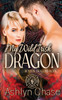 My Wild Irish Dragon by Ashlyn Chase (Paperback)