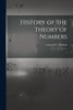 History of the Theory of Numbers : 3 by Leonard E. 1874- Dickson (Paperback)