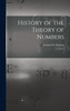 History of the Theory of Numbers : 3 by Leonard E. 1874- Dickson (Hardcover)