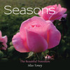 Seasons : The Beautiful Transition by Silas Toney (Paperback)