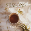 Seasons : The Beautiful Transition: : The Beautiful Transition by Silas Toney (Paperback)
