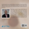 Seasons : The Beautiful Transition: : The Beautiful Transition by Silas Toney (Paperback)