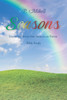 Seasons : Standing with the Shield of Faith: Bible Study by P. Mikell (Paperback)
