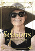 Seasons : an autobiography by Carla Carli Mazzucato (Hardcover)